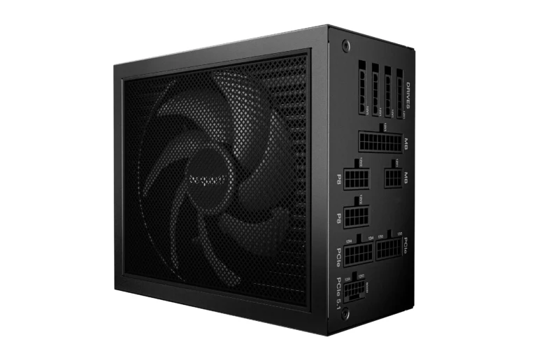 Sursa PC be quiet! DARK POWER 14  850W  Modulara