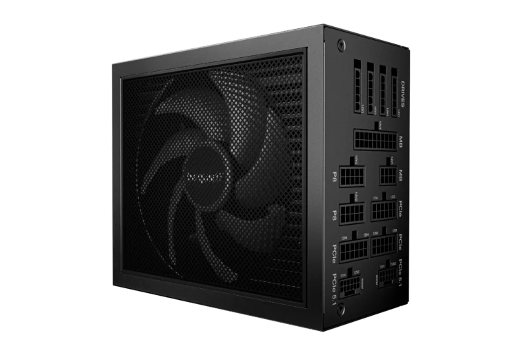 Sursa PC be quiet! DARK POWER 14  1200W  Modulara