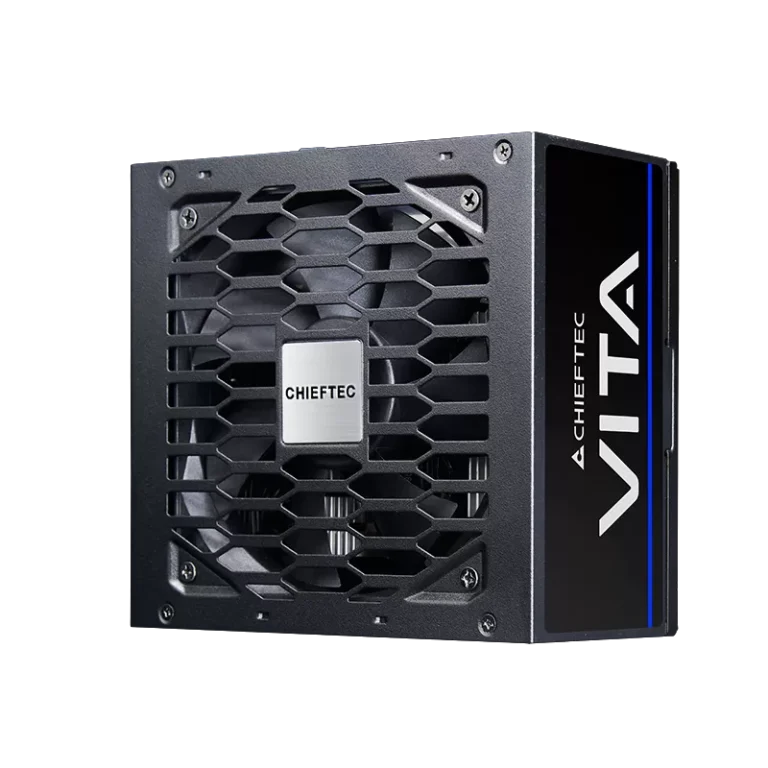 Sursa PC Chieftec BPX-750-S Vita  750W