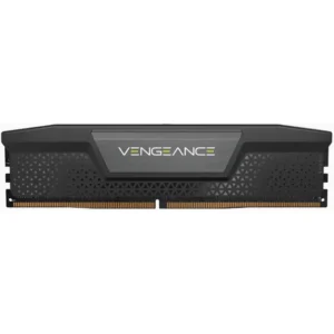 Memorie Desktop Corsair Vengeance 8GB DDR5 5200Mhz CL40 Grey Bulk Memorie Desktop Corsair Vengeance 8GB DDR5 5200Mhz CL40 Grey Bulk