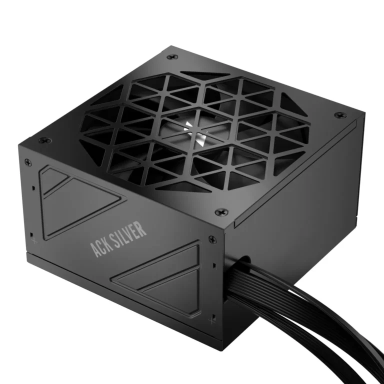 Sursa PC 1STPLAYER HA-750BA7  750W  Black