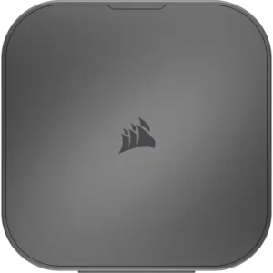 SSD Extern Corsair EX300U 1TB USB Type-C SSD Extern Corsair EX300U 1TB USB Type-C