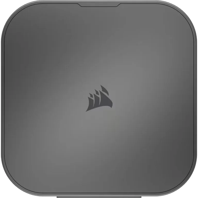 SSD Extern Corsair EX300U  1TB  USB Type-C