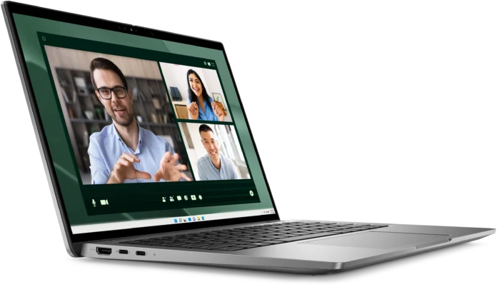 Notebook Dell Latitude 7450 14″ Full HD+ Touch Intel Core Ultra 7 165H RAM 16GB SSD 1TB Windows 11 Pro ProSupport Notebook Dell Latitude 7450 14″ Full HD+ Touch Intel Core Ultra 7 165H RAM 16GB SSD 1TB Windows 11 Pro ProSupport
