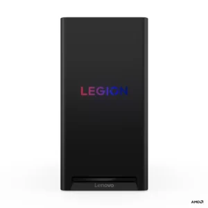 Sistem Brand Lenovo Legion T5 30AGB10 AMD Ryzen 7 9800X3D RTX 5070 Ti-16GB RAM 48GB SSD 1TB No OS Eclipse Black Sistem Brand Lenovo Legion T5 30AGB10 AMD Ryzen 7 9800X3D RTX 5070 Ti-16GB RAM 48GB SSD 1TB No OS Eclipse Black