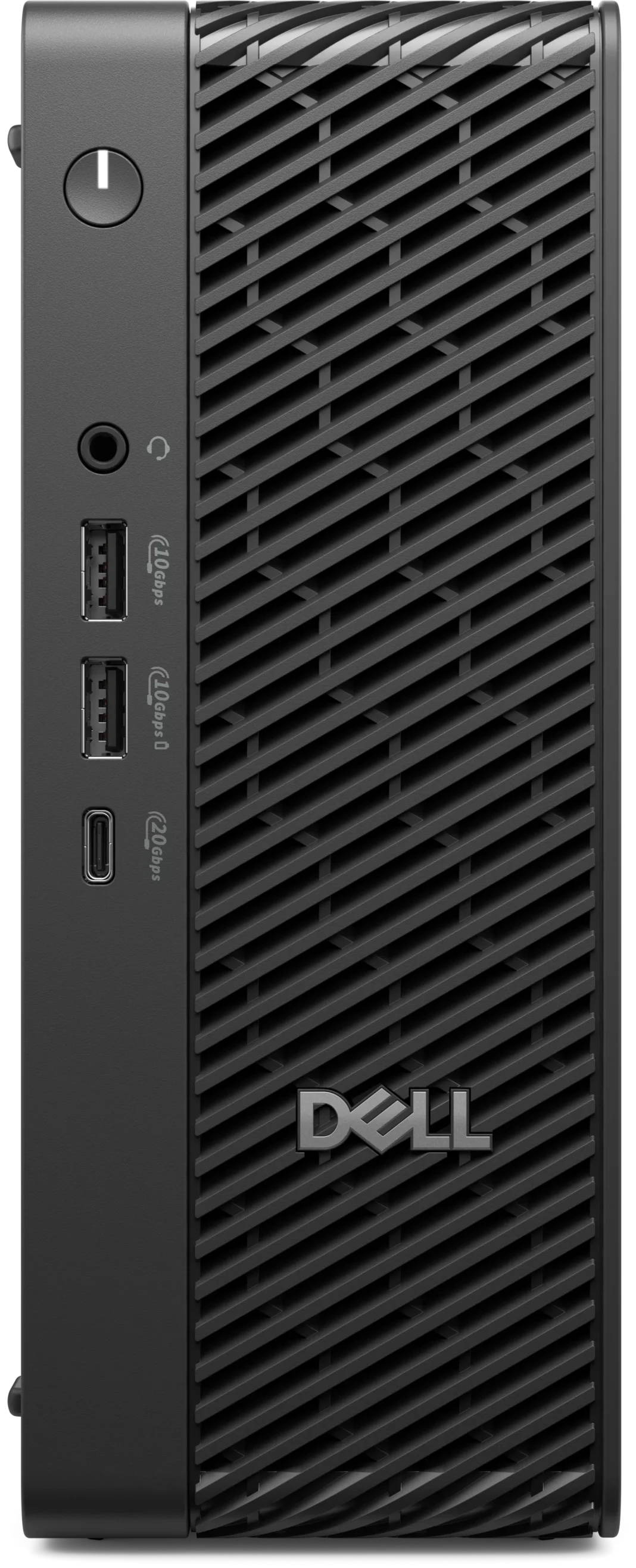 Sistem Brand Dell Pro Max Micro FCM2250 Intel Core Ultra 7 265 RTX A400-4GB RAM 16GB SSD 512GB Linux ProSupport Sistem Brand Dell Pro Max Micro FCM2250 Intel Core Ultra 7 265 RTX A400-4GB RAM 16GB SSD 512GB Linux ProSupport