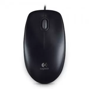 51158_mouselogitechb100opticalusb_73163_1_1378306563