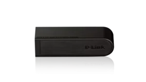 5115_hispeedusb2010100ethernetadapter_6906_1_1395993029