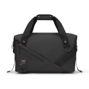 Geanta Echipamente Asus ROG SLASH Duffle Bag Black Geanta Echipamente Asus ROG SLASH Duffle Bag Black