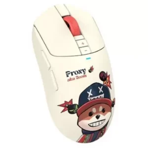 Mouse A4Tech Bloody R72 Ultra Duo Proxy Boom Mouse A4Tech Bloody R72 Ultra Duo Proxy Boom