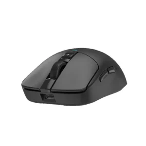 Mouse A4Tech Bloody R72 Ultra Duo Black Mouse A4Tech Bloody R72 Ultra Duo Black