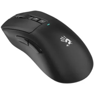 Mouse A4Tech Bloody R73 Ultra Duo Black Mouse A4Tech Bloody R73 Ultra Duo Black