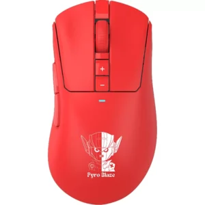 Mouse A4Tech Bloody R73 Ultra Pyro Blaze Mouse A4Tech Bloody R73 Ultra Pyro Blaze