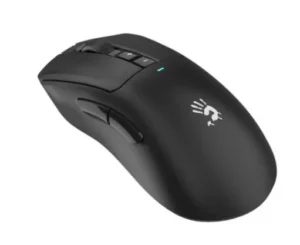 Mouse A4Tech Bloody R73 Pro Black Mouse A4Tech Bloody R73 Pro Black