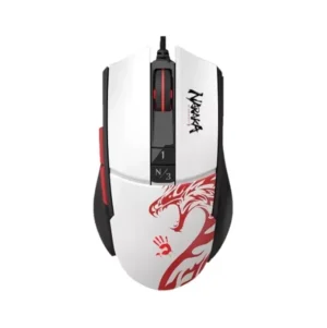 Mouse A4Tech Bloody L65 Max Naraka Mouse A4Tech Bloody L65 Max Naraka