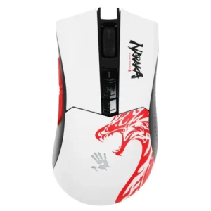 Mouse A4Tech Bloody R90 Plus Naraka Mouse A4Tech Bloody R90 Plus Naraka