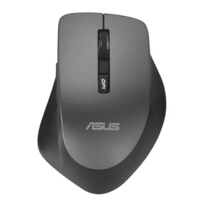 Mouse Asus Mouse WT425 Wireless Matte Grey Mouse Asus Mouse WT425 Wireless Matte Grey