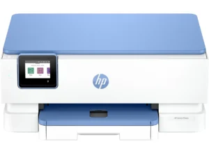 Multifunctional Inkjet Color HP Envy Photo 7231 All-in-One Multifunctional Inkjet Color HP Envy Photo 7231 All-in-One