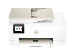 Multifunctional Inkjet Color HP Envy Photo 7930 All-in-One Multifunctional Inkjet Color HP Envy Photo 7930 All-in-One