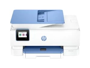 Multifunctional Inkjet Color HP Envy Photo 7931 All-in-One Multifunctional Inkjet Color HP Envy Photo 7931 All-in-One