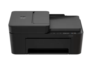 Multifunctional Inkjet Color HP DeskJet 4310 All-in-One Multifunctional Inkjet Color HP DeskJet 4310 All-in-One