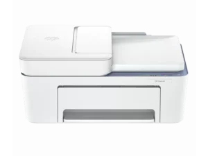 Multifunctional Inkjet Color HP DeskJet 4322 All-in-One Multifunctional Inkjet Color HP DeskJet 4322 All-in-One