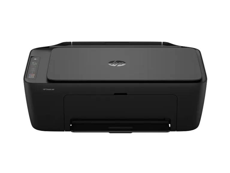 Multifunctional Inkjet Color HP DeskJet 2910 All-in-One