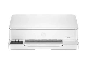 Multifunctional Inkjet Color HP Envy 6110e All-in-One Multifunctional Inkjet Color HP Envy 6110e All-in-One