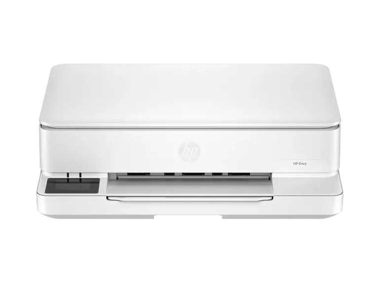 Multifunctional Inkjet Color HP Envy 6110e All-in-One