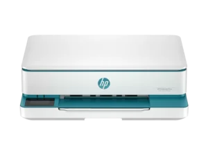 Multifunctional Inkjet Color HP Envy 6122e All-in-One Multifunctional Inkjet Color HP Envy 6122e All-in-One