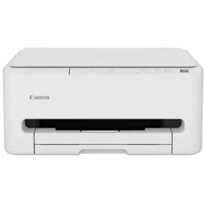 Multifunctional Inkjet Color Canon Pixma TS4150i Multifunctional Inkjet Color Canon Pixma TS4150i