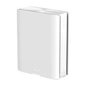 Sistem Wireless ASUS ZenWiFi BQ16 WiFi7 White 1Pack Sistem Wireless ASUS ZenWiFi BQ16 WiFi7 White 1Pack