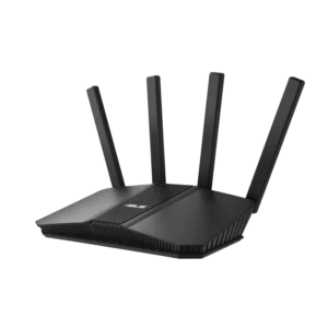 Router ASUS RT-BE55 BE3600 WiFi7 Router ASUS RT-BE55 BE3600 WiFi7