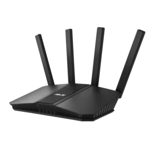 Router ASUS RT-BE82U BE6500 WiFi7 Router ASUS RT-BE82U BE6500 WiFi7