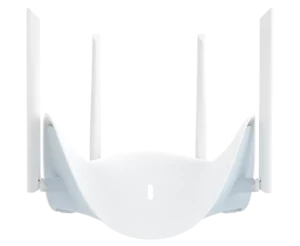 Router D-Link Smart R95 BE9500 WiFi7 Router D-Link Smart R95 BE9500 WiFi7