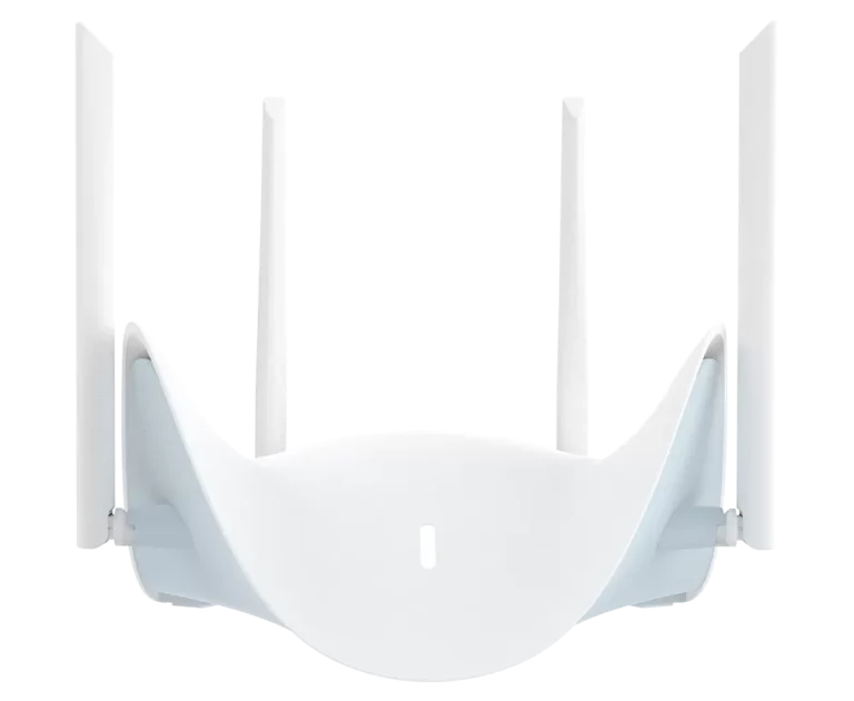 Router D-Link Smart R95  BE9500  WiFi7