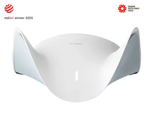 Router D-Link Smart M95 BE9500 WiFi7 Router D-Link Smart M95 BE9500 WiFi7
