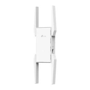Range Extender Tp-Link EAP673-Extender AX5400 WiFi6 Range Extender Tp-Link EAP673-Extender AX5400 WiFi6