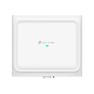 Access Point TP-Link Omada EAP772-Outdoor 802.11be BE9300 Access Point TP-Link Omada EAP772-Outdoor 802.11be BE9300