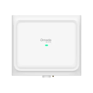 Access Point TP-Link Omada EAP650 D120-Outdoor 802.11ax AX3000 Access Point TP-Link Omada EAP650 D120-Outdoor 802.11ax AX3000