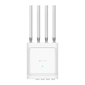 Access Point TP-Link Omada EAP668-Outdoor HD 802.11ax AX3600 Access Point TP-Link Omada EAP668-Outdoor HD 802.11ax AX3600