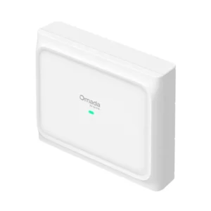 Access Point TP-Link Omada EAP650 D30-Outdoor 802.11ax AX3000 Access Point TP-Link Omada EAP650 D30-Outdoor 802.11ax AX3000
