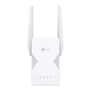 Range Extender Tp-Link RE225BE BE3600 WiFi7 Range Extender Tp-Link RE225BE BE3600 WiFi7