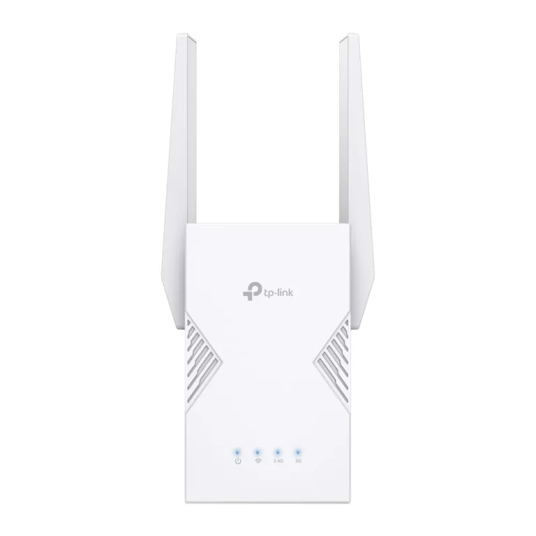 Range Extender Tp-Link RE225BE  BE3600  WiFi7