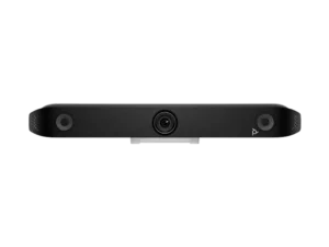 513634_jpg