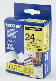 5277_band259laminat259broth_7127_1_1366553792
