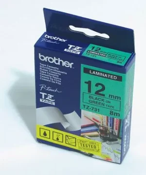 5278_band259laminat259broth_7128_1_1366553792