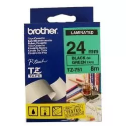 5279_band259laminat259broth_7129_1_1366553792