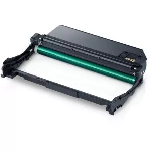 55539_unitatefotoconductoaresamsungmltr116_79364_1_1393504571