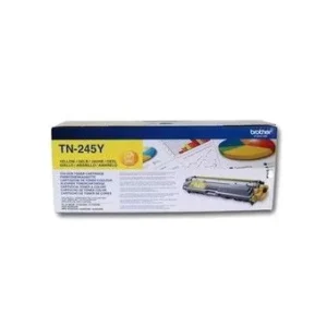 55755_tonerbrothertn245yyellow_79839_1_1391772540